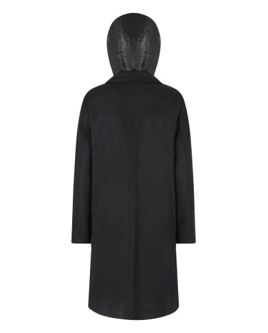 OUTLET DORALEA WOMAN